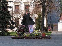 /album/polsko-2/pict0052-small-jpg2/